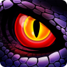 Monster Legends 9.2.8 (arm64-v8a) (nodpi) (Android 4.1+)