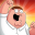 Family Guy The Quest for Stuff 2.1.3 (arm64-v8a + arm-v7a) (Android 5.0+)