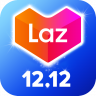 Lazada 6.39.0 (arm64-v8a + arm-v7a) (nodpi) (Android 4.4+)