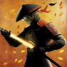 Shadow Fight 3 - RPG fighting 1.19.4 (arm-v7a) (Android 4.1+)
