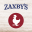 Zaxby's 7.6.3