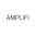 AmpliFi WiFi 1.12.1