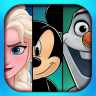 Disney Heroes: Battle Mode 1.14.2