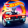 Hot Wheels Infinite Loop 1.3.1