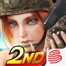 RULES OF SURVIVAL 1.367158.370087 (arm64-v8a + arm-v7a) (Android 4.1+)
