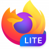Firefox Lite — Fast and Lightweight Web Browser 2.1.22(19906)