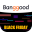 Banggood - Online Shopping 6.18.3