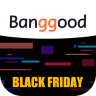 Banggood - Online Shopping 6.18.4