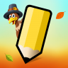 Draw Something Classic 2.400.064 (arm64-v8a) (Android 4.4W+)