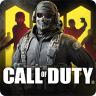 Call of Duty: Mobile Season 3 1.0.9 (arm-v7a) (Android 4.3+)