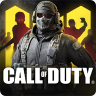 Call of Duty®: Mobile 1.0.9
