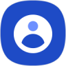 Samsung Account 11.1.01.3