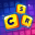 CodyCross: Crossword Puzzles 1.32.0