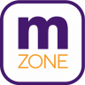 MetroZone 72.0.50 (noarch) (Android 6.0+)