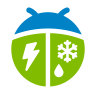 Weather Radar by WeatherBug 5.17.2-10