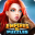 Empires & Puzzles: Match-3 RPG 25.1.0 (arm64-v8a) (Android 4.4+)