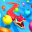 Snake Rivals - Fun Snake Game 0.10.4 (arm-v7a) (Android 4.1+)