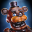 Five Nights at Freddy's AR: Special Delivery 1.1.1