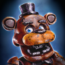 Five Nights at Freddy's AR: Special Delivery 9.1.0