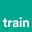 Trainline: Train travel Europe 297.0.0.124074 (Android 6.0+)