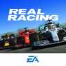 Real Racing 3 (International) 8.0.0