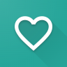 FitToFit 6.7 (Android 5.0+)