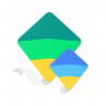 Family Link parental controls flh.release.1.31.0.M.301412098