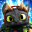 Dragons: Titan Uprising 1.9.11 (arm64-v8a) (Android 4.4+)