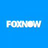 FOX NOW: Watch Live & On Demand TV & Stream Sports (Android TV) 3.23.0 (noarch) (Android 5.0+)