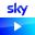 Sky Go UK 12.4.14 (nodpi) (Android 4.4+)