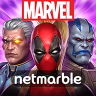 MARVEL Future Fight 5.6.0 (arm-v7a) (Android 4.1+)