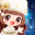 LINE PLAY - Our Avatar World 7.4.0.0 (arm64-v8a + arm-v7a) (nodpi) (Android 4.4+)