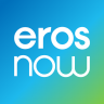 Eros Now for Android TV 2.8.6