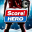 Score! Hero 2.68 (arm64-v8a + arm-v7a) (480-640dpi) (Android 4.4+)