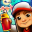 Subway Surfers 1.112.0 (arm64-v8a) (Android 4.1+)