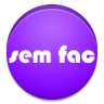SEMFactoryApp 4.8