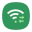 Samsung Wi-Fi Direct 3.0 (noarch) (Android 10+)