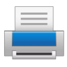 Print Spooler 10