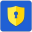 SharedDeviceKeyguard 1.1.161201 (Android 10+)