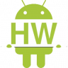 HwModuleTest 5.1.1-J5007ZTU1API3 (Android 4.0+)