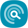 Nearby device scanning 11.0.10.0