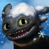 Dragons: Rise of Berk 1.45.20 (arm64-v8a) (Android 4.1+)