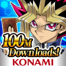 Yu-Gi-Oh! Duel Links 4.2.0 (arm64-v8a + arm-v7a) (Android 4.4+)