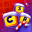 CodyCross: Crossword Puzzles 1.31.0
