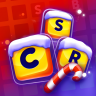 CodyCross: Crossword Puzzles 1.31.0 (arm64-v8a) (Android 4.1+)