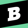 Brainly: AI Homework Helper 5.2.2