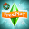 The Sims™ FreePlay 5.50.0 (arm64-v8a + arm-v7a) (Android 4.1+)