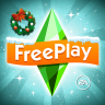 The Sims™ FreePlay (North America) 5.50.0