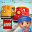 LEGO® DUPLO® Connected Train 1.5.8