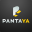 Pantaya - Streaming in Spanish (Android TV) 3.8.0 (noarch)